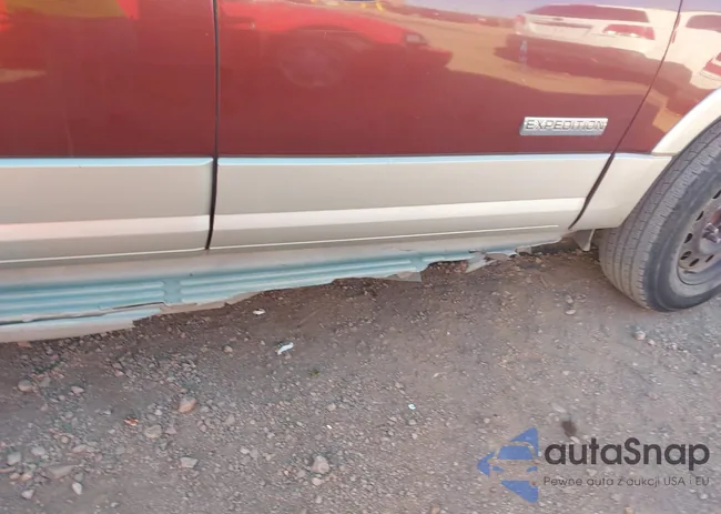 1FMFU17508LA49081: 43636085