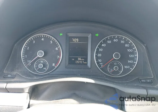 3VWAX7AJ5AM078236: 43636096