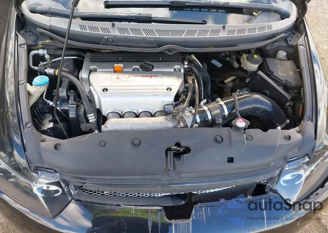 2HGFG21578H700179: 43636099