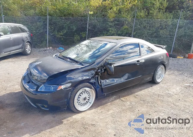 2HGFG21578H700179: 43636099