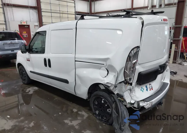 ZFBHRFAB6N6X27646: 43636103