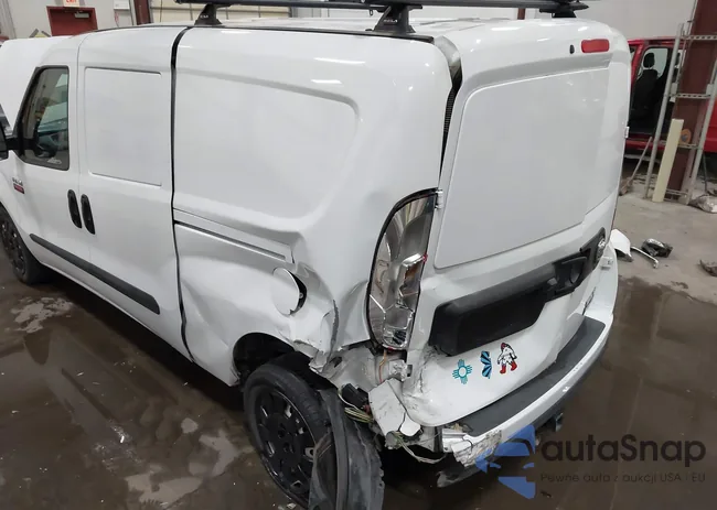 ZFBHRFAB6N6X27646: 43636103