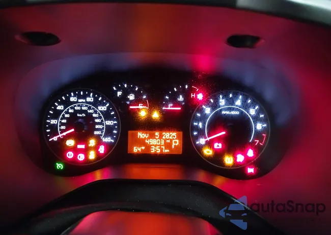 ZFBHRFAB6N6X27646: 43636103