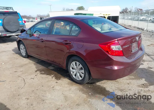 2HGFB2F52CH536520: 43636105