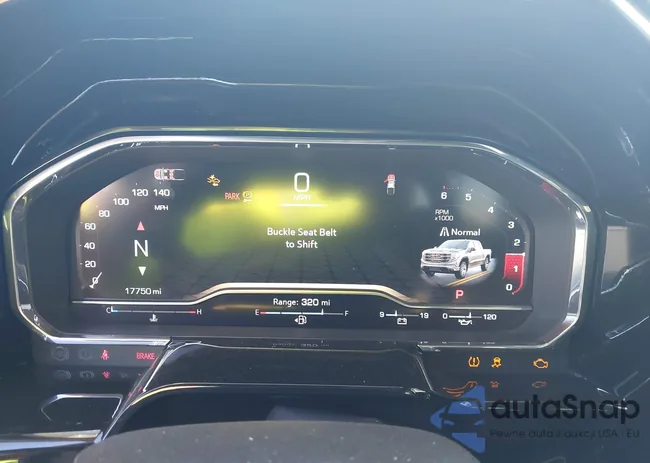 3GTPHDED5RG103577: 43636138