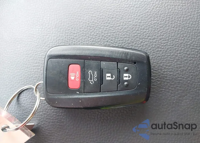 2T3P1RFV4SW566132: 43636139