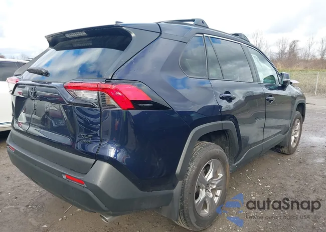 2T3P1RFV4SW566132: 43636139