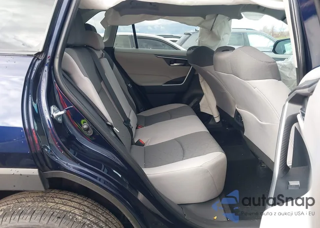 2T3P1RFV4SW566132: 43636139