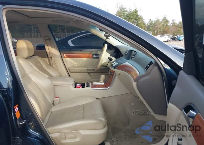 JNKAY01F66M251220: 43636140