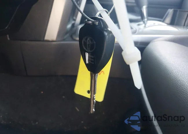 JTEZU5JR9F5085966: 43636142