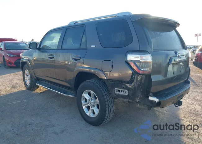 JTEZU5JR9F5085966: 43636142