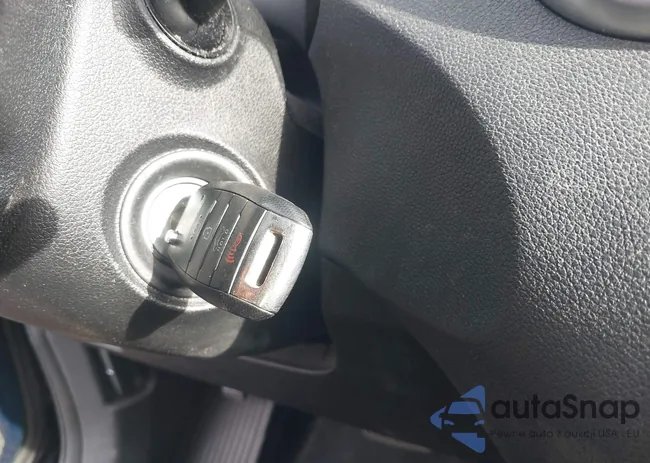 5XYPGDA37GG146376: 43636144