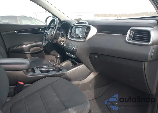 5XYPGDA37GG146376: 43636144