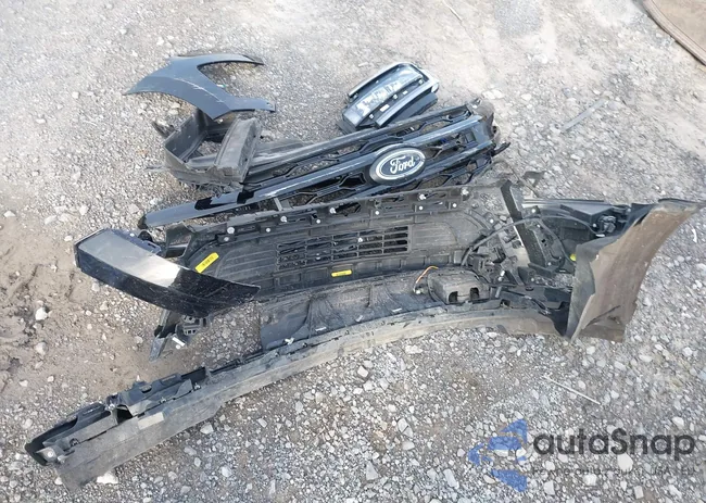 1FMJK2AG7PEA25007: 43636145