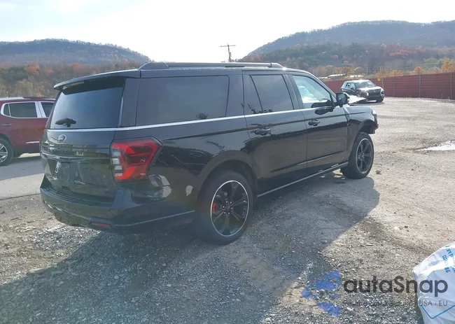 1FMJK2AG7PEA25007: 43636145