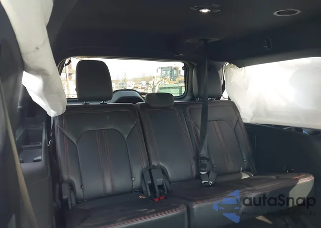 1FMJK2AG7PEA25007: 43636145