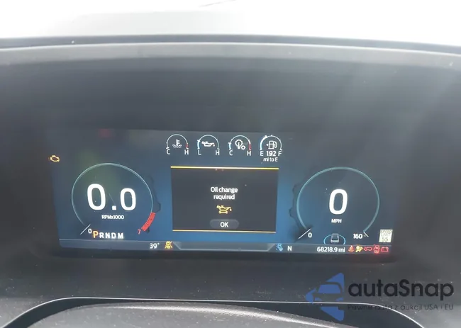 1FMJK2AG7PEA25007: 43636145