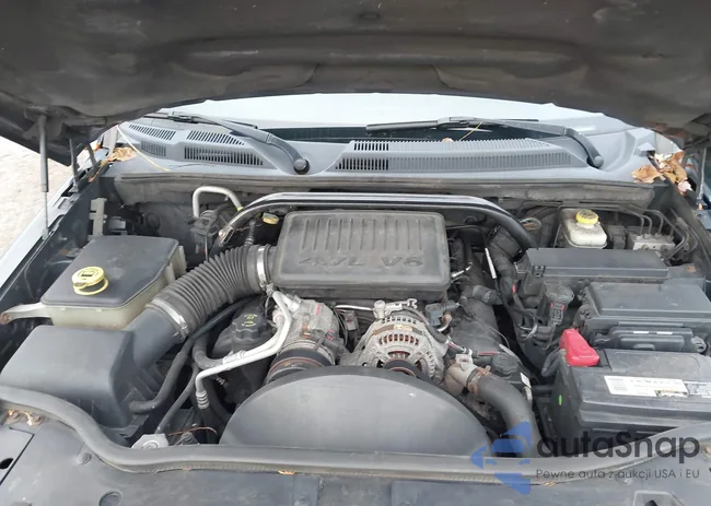 1J8HG48N47C671937: 43636151