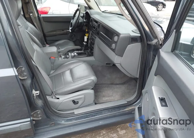 1J8HG48N47C671937: 43636151