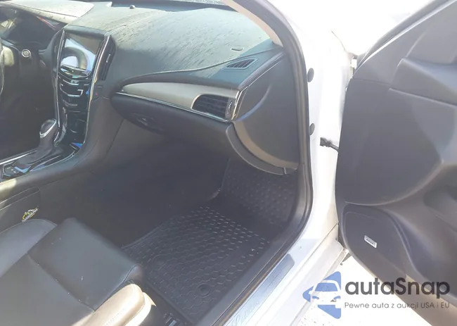 1G6AB5RX3G0116088: 43636157