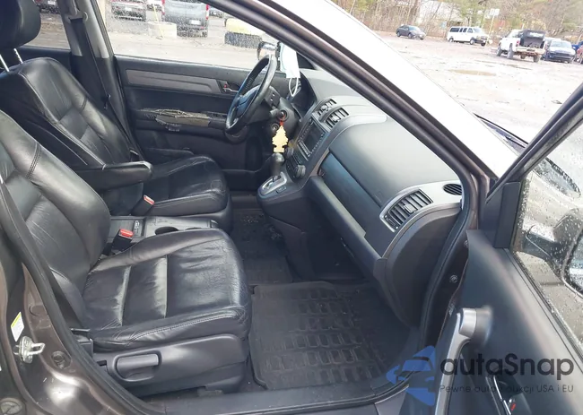 5J6RE48729L046176: 43636178