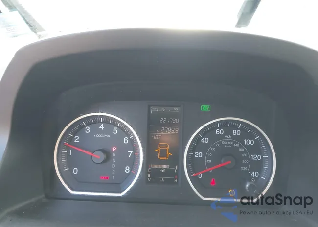 5J6RE48729L046176: 43636178