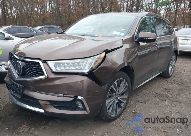 5J8YD4H59KL008227: 43636185