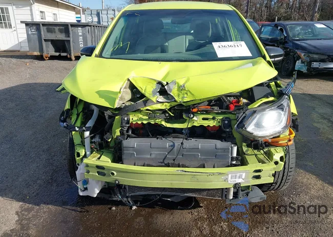 1G1FY6S0XK4102753: 43636217