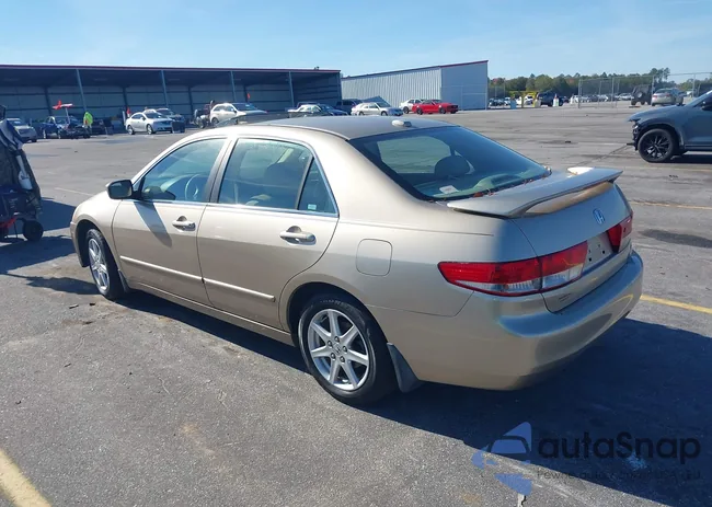 1HGCM66564A012274: 43636219