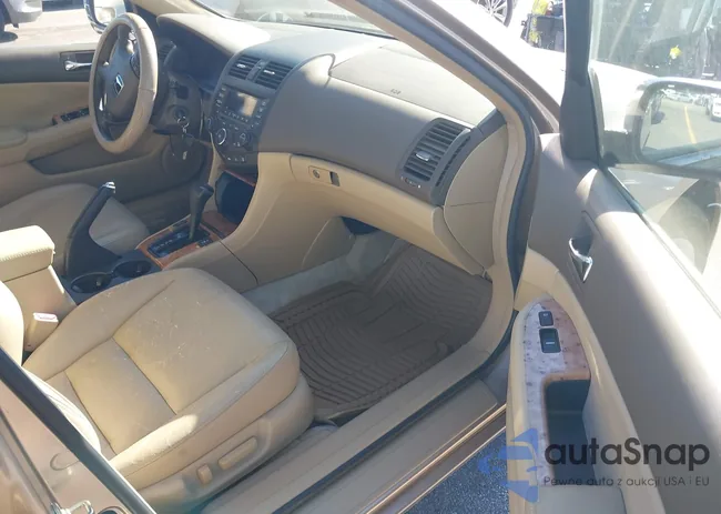 1HGCM66564A012274: 43636219