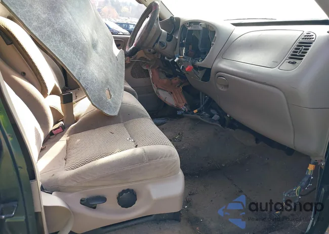 1FTRW08W51KB85828: 43636253