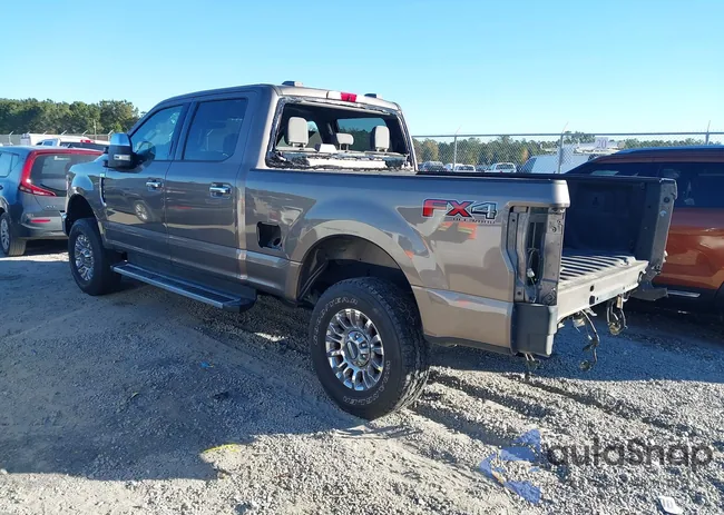 1FT7W2BN1NEG38270: 43636255