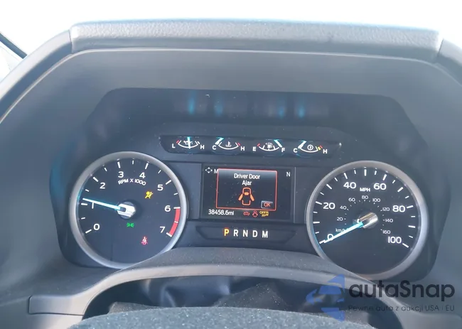 1FT7W2BN1NEG38270: 43636255