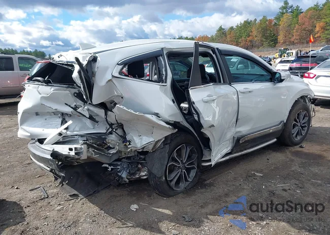 2HKRW2H88LH623000: 43636259