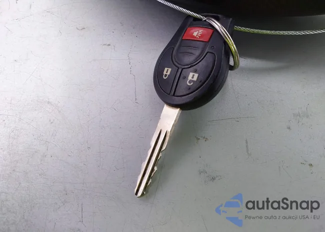 JN8AS5MV7FW251917: 43637262