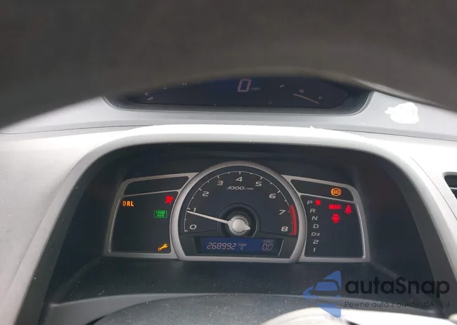 2HGFG12857H539719: 43637278