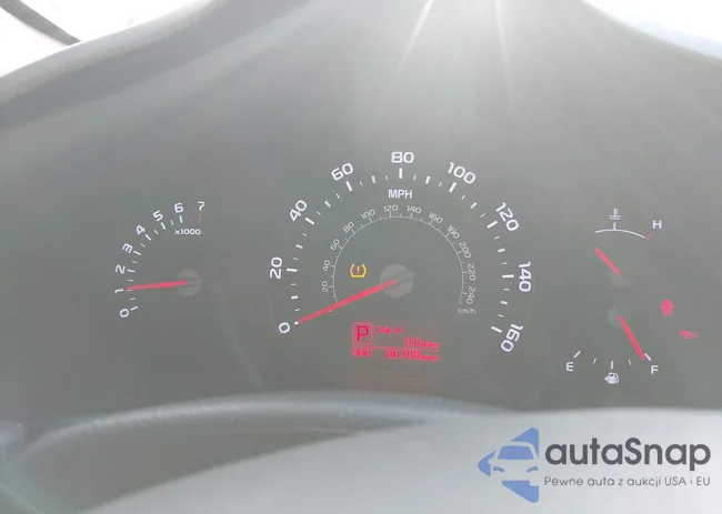 KNDPB3AC8G7852522: 43637284