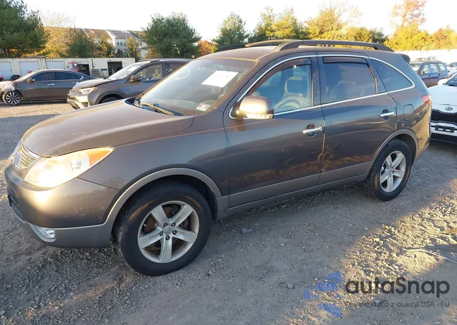 KM8NUDCC7AU127521: 43637287