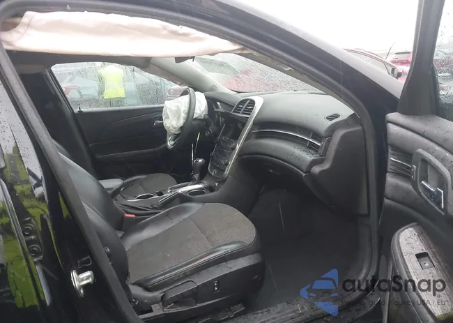 1G11C5SA2GU118951: 43637292