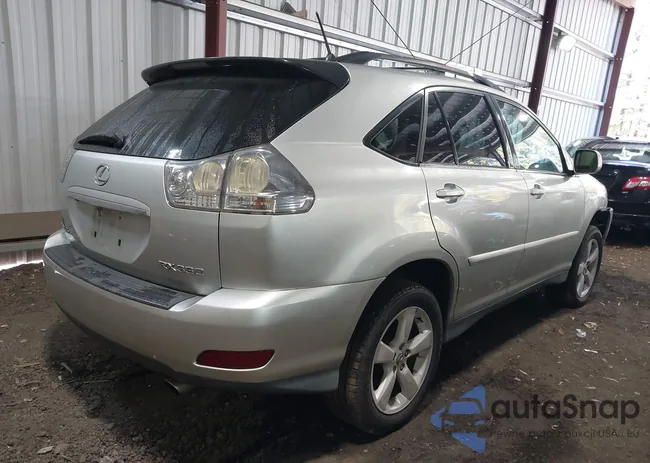 2T2HA31U76C103672: 43637293