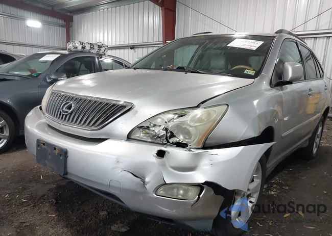 2T2HA31U76C103672: 43637293