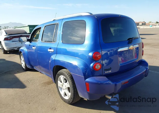 3GNDA23P76S573327: 43637295