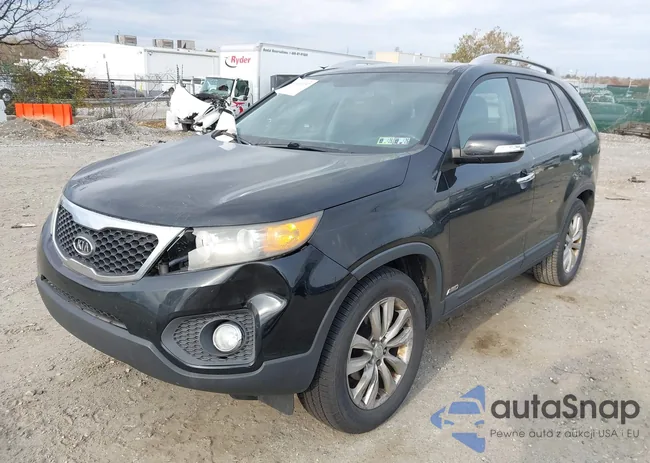 5XYKUDA24BG058016: 43637297