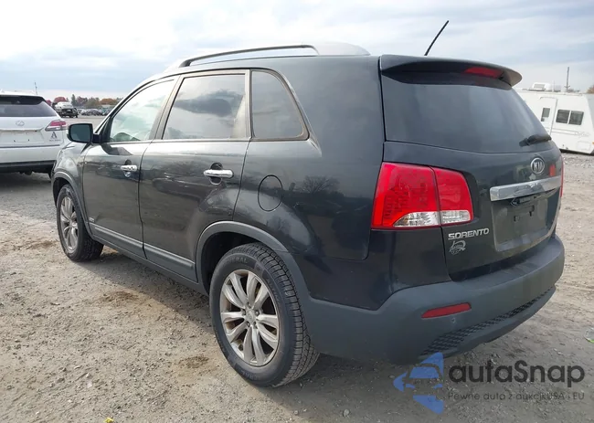 5XYKUDA24BG058016: 43637297