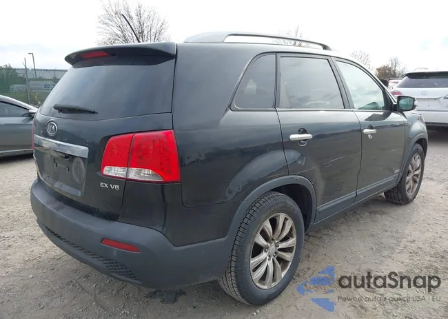 5XYKUDA24BG058016: 43637297