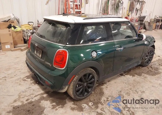 WMWXP7C35H3C62101: 43637299