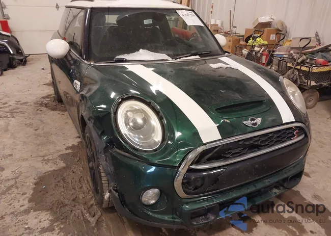 WMWXP7C35H3C62101: 43637299