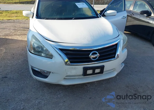 1N4AL3AP2FC195301: 43637307