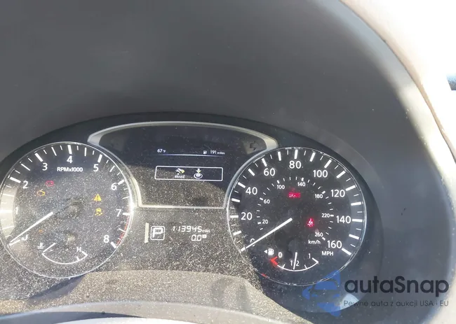 1N4AL3AP2FC195301: 43637307