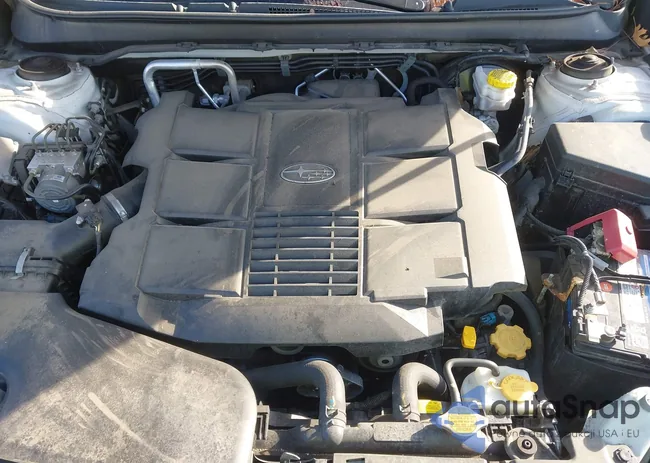 4S4BSENC6J3388639: 43637309